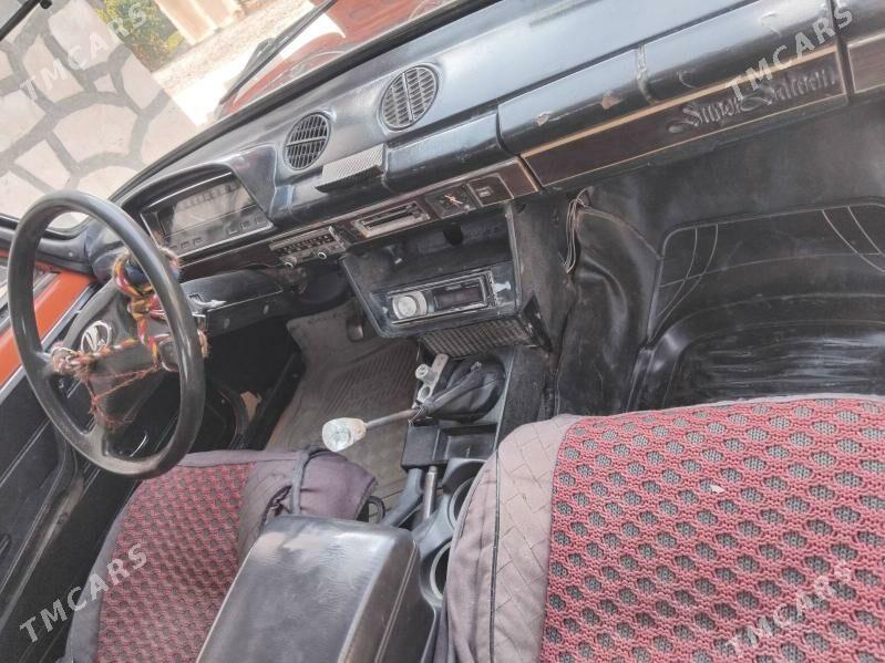 Lada 2101 1985 - 23 000 TMT - Ходжамбаз - img 2