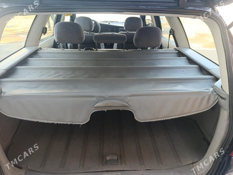 Opel Vectra 1999 - 59 000 TMT - Daşoguz - img 5