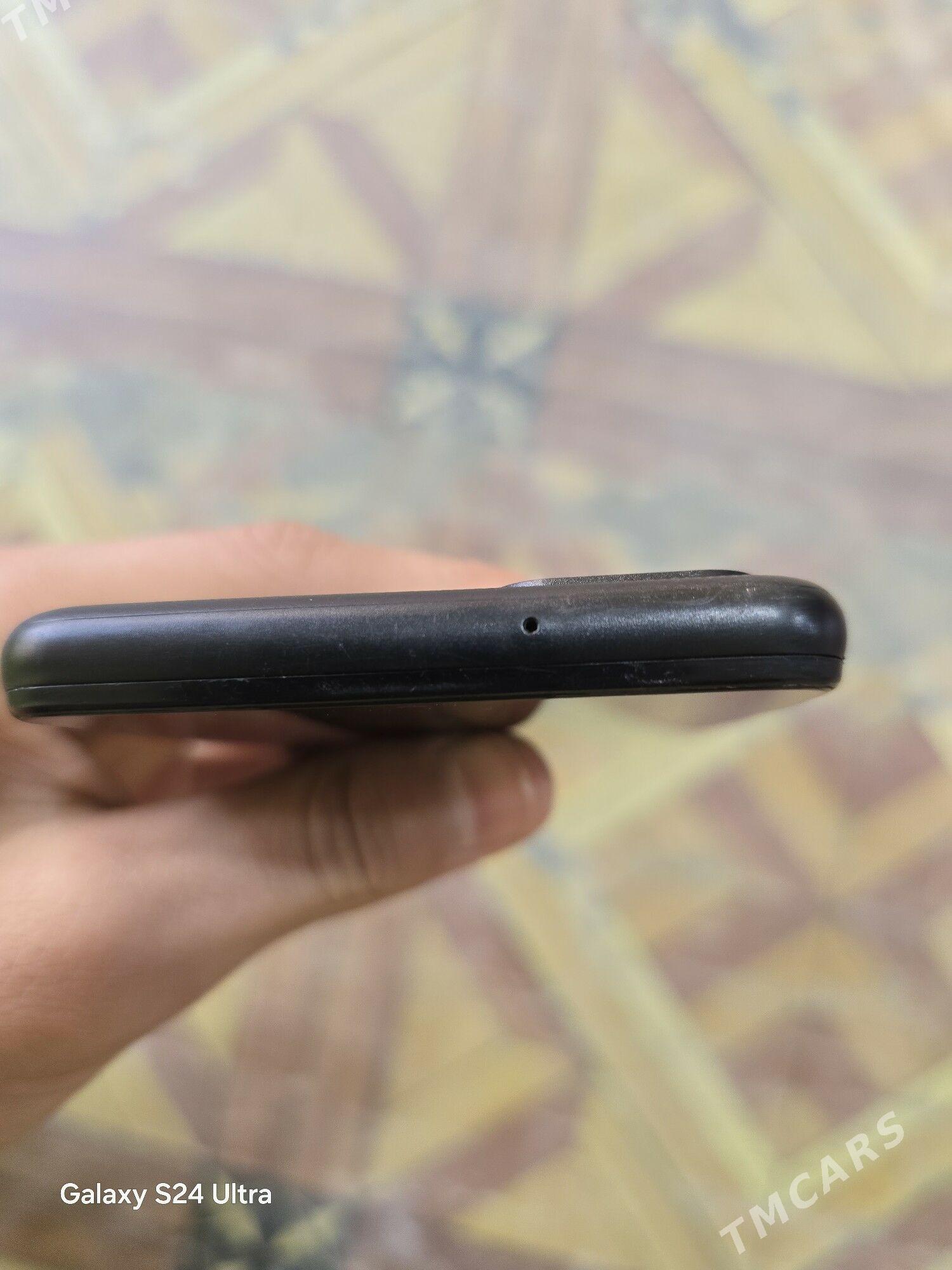 Galaxy A12 - Kerki - img 3