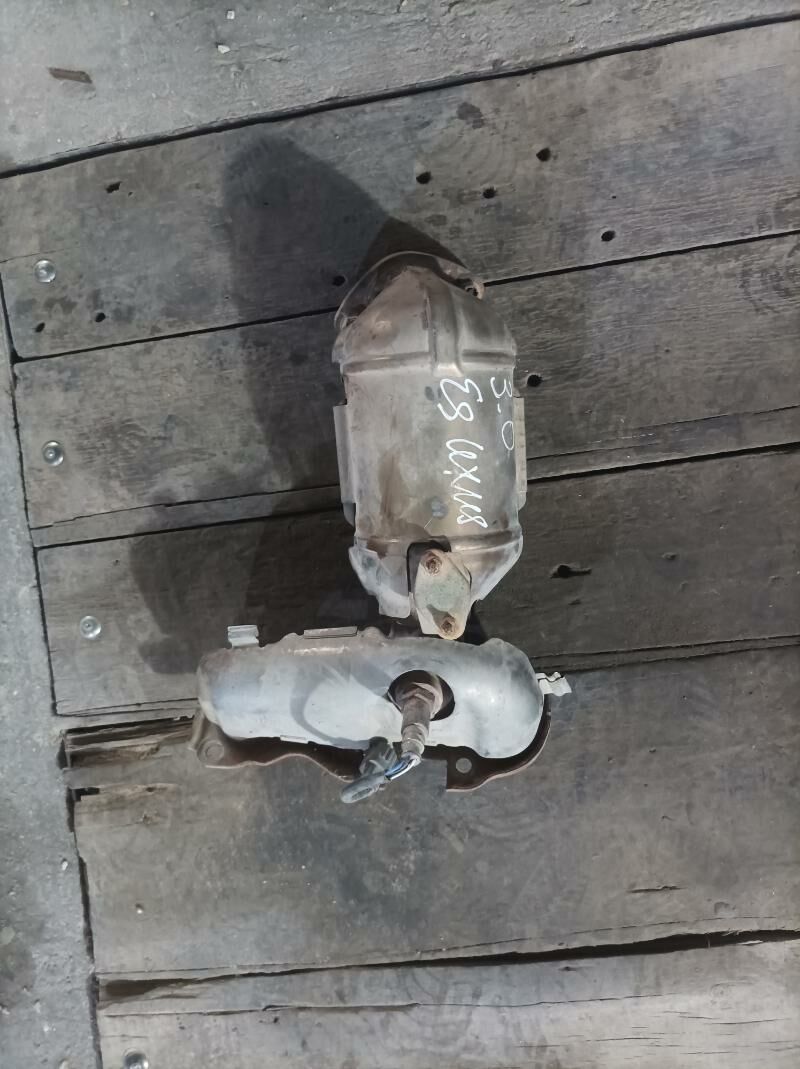 Ary ketek 1 600 TMT - Балканабат - img 1