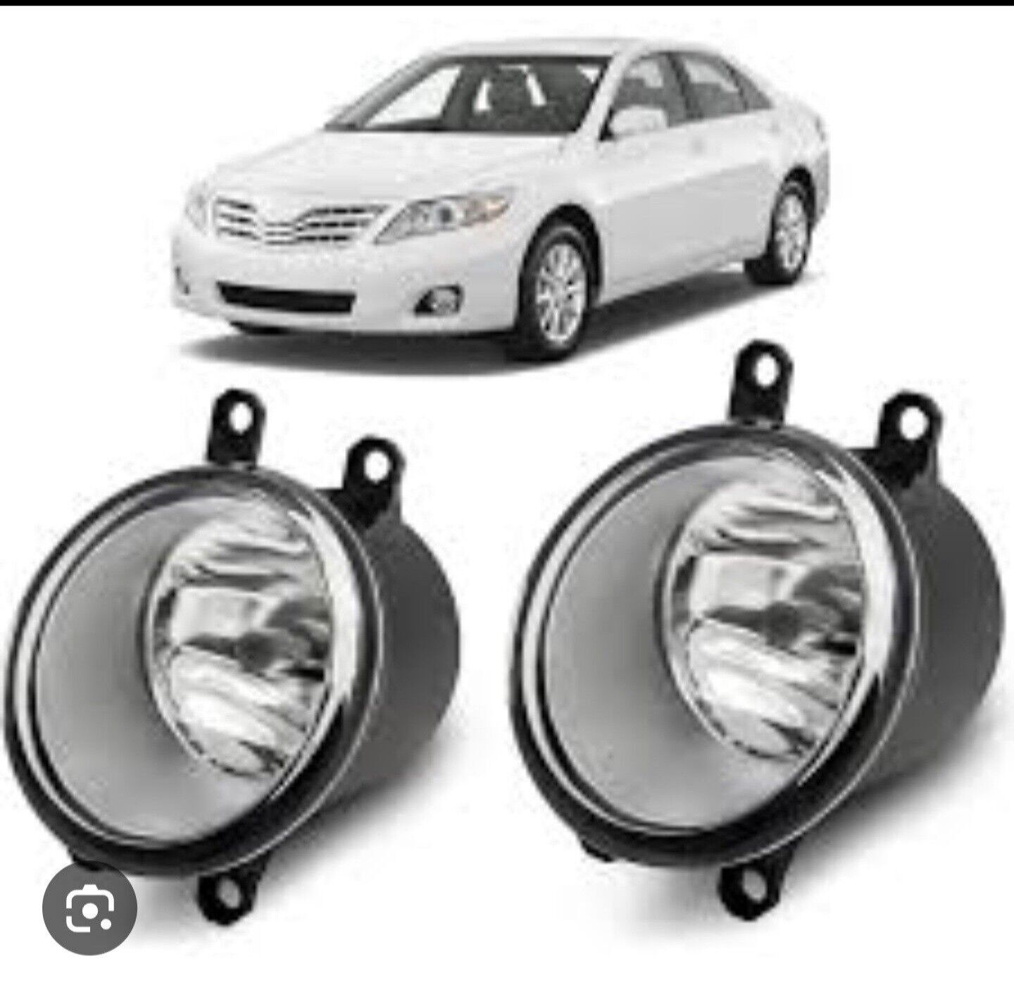 CAMRY TUMANNIK 50 TMT - Ашхабад - img 2