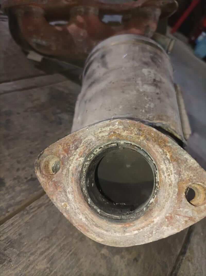 Ary ketek 1 600 TMT - Балканабат - img 3