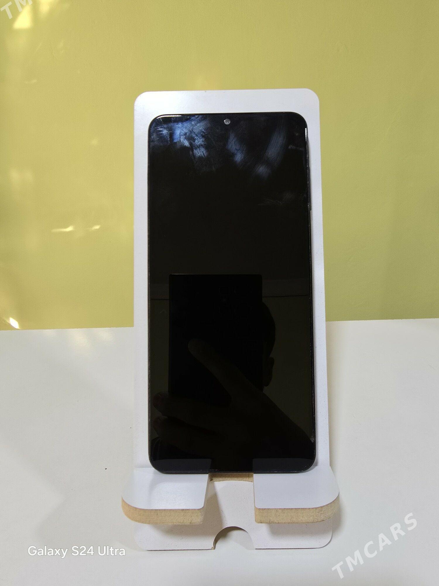 Galaxy A12 - Kerki - img 2