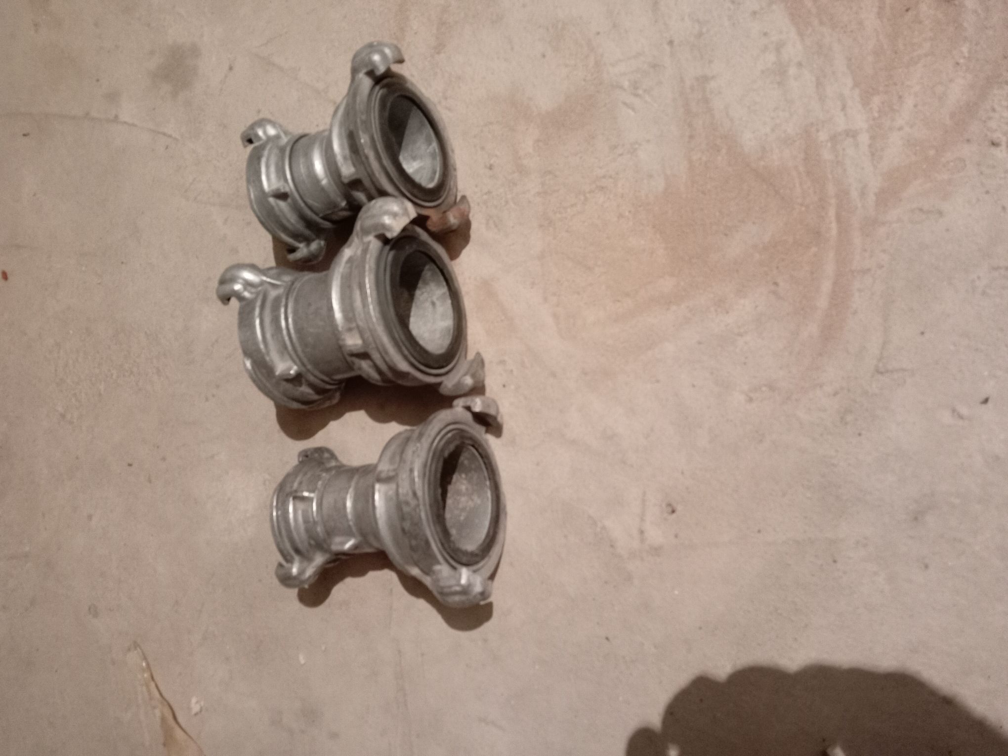 Perehadnik 100 TMT - Esenguly - img 1