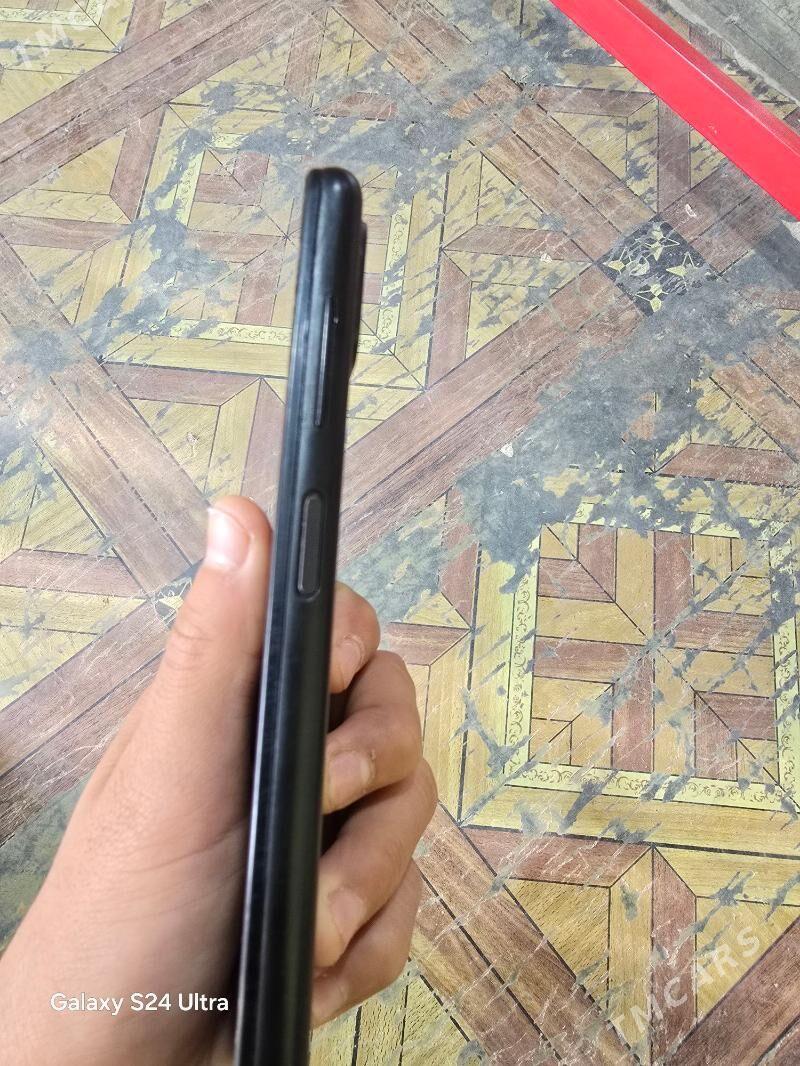 Galaxy A12 - Kerki - img 5