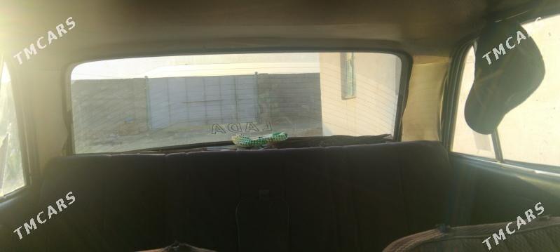 Lada 2106 1988 - 18 000 TMT - Серахс - img 2