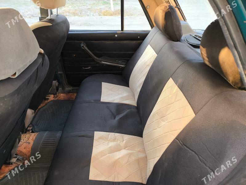 Lada 2107 1999 - 20 000 TMT - Köýtendag - img 3