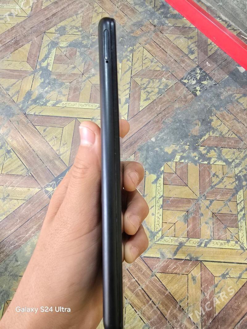 Galaxy A12 - Kerki - img 4