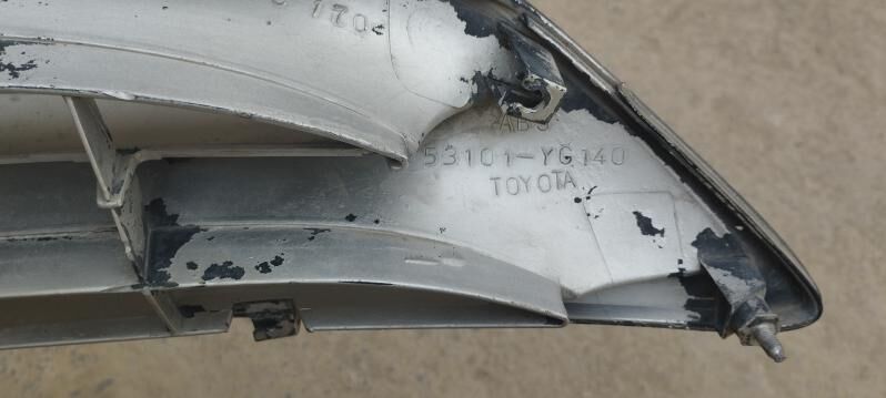 Duty cemry oblisofka 300 TMT - Туркменабат - img 3