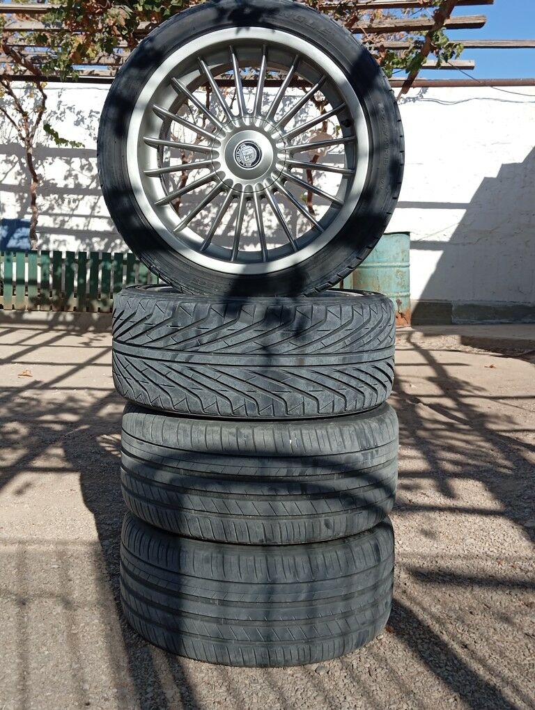 diska teker 6 000 TMT - Balkanabat - img 3