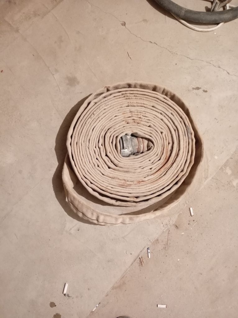 Suw slanga Kranhalat 200 TMT - Esenguly - img 1