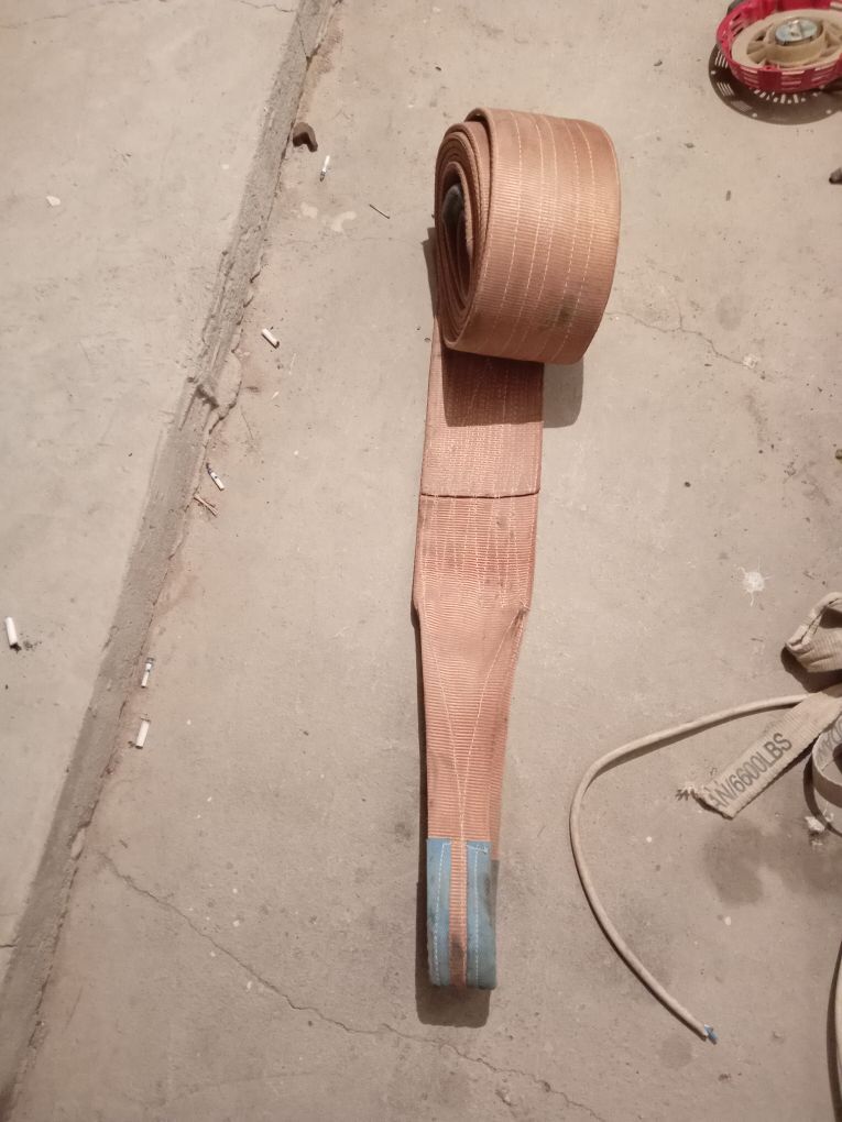 Suw slanga Kranhalat 200 TMT - Esenguly - img 2