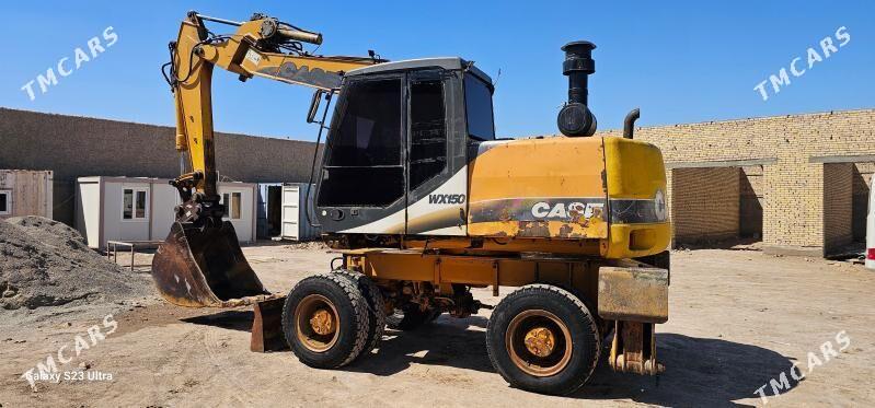 Caterpillar Excavator 2002 - 430 000 TMT - етр. Туркменбаши - img 3