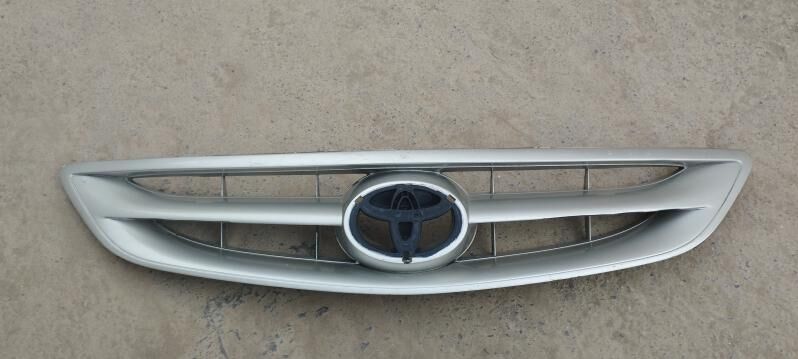 Duty cemry oblisofka 300 TMT - Туркменабат - img 1