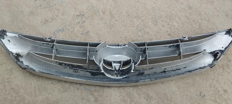 Duty cemry oblisofka 300 TMT - Туркменабат - img 2