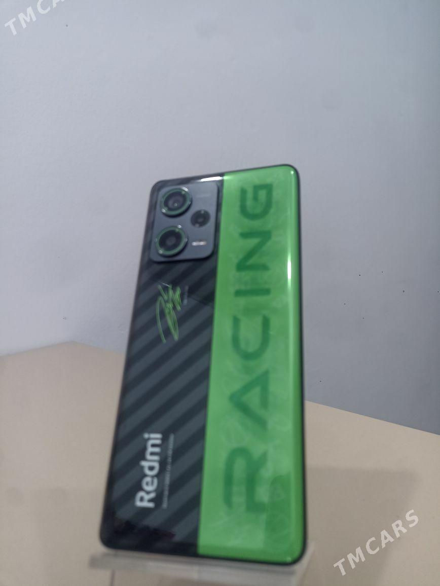Redmi Note 12 pro plus - Керки - img 2