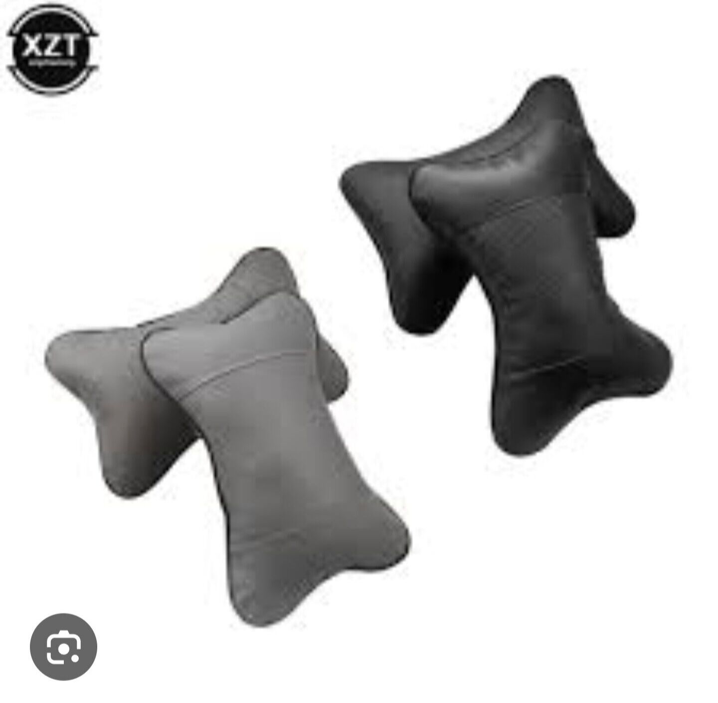 PADUSKA YASSYK 25 TMT - Ашхабад - img 2