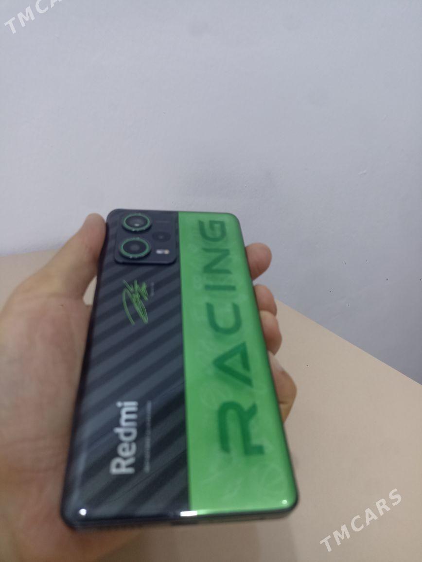 Redmi Note 12 pro plus - Керки - img 4