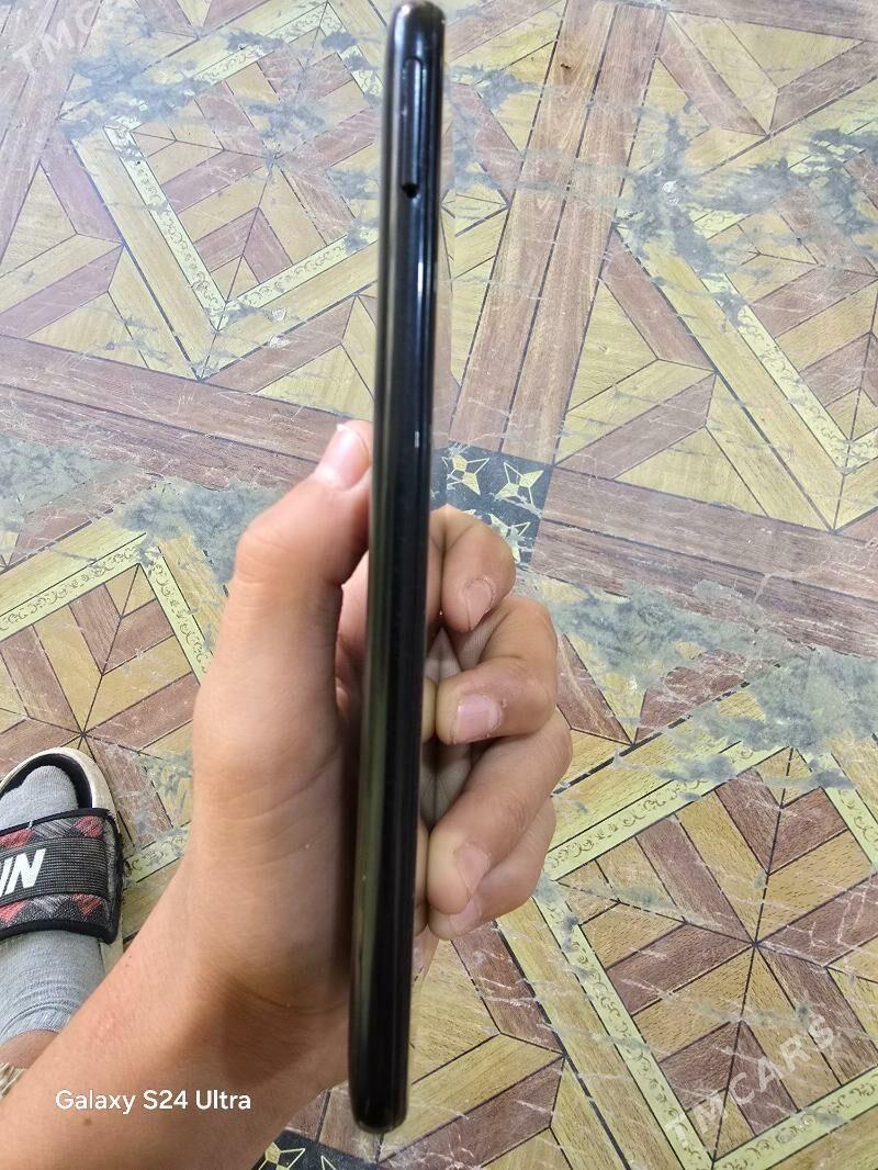 Galaxy A05 - Kerki - img 3