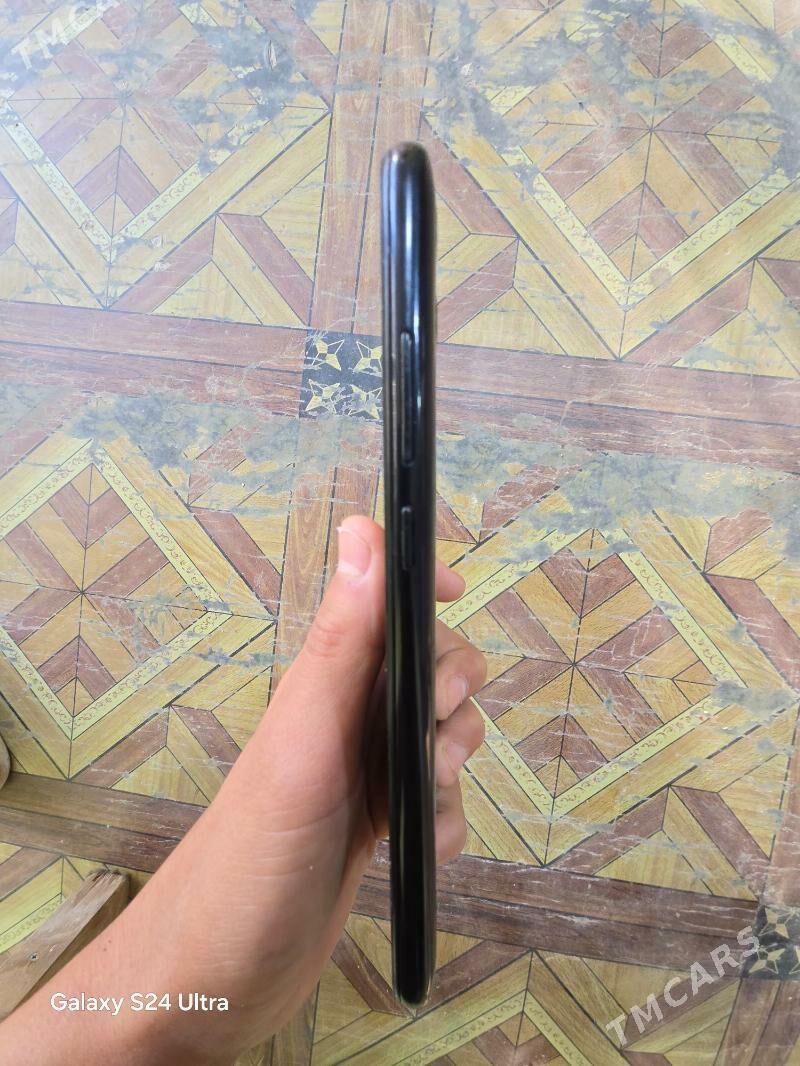 Galaxy A05 - Kerki - img 6