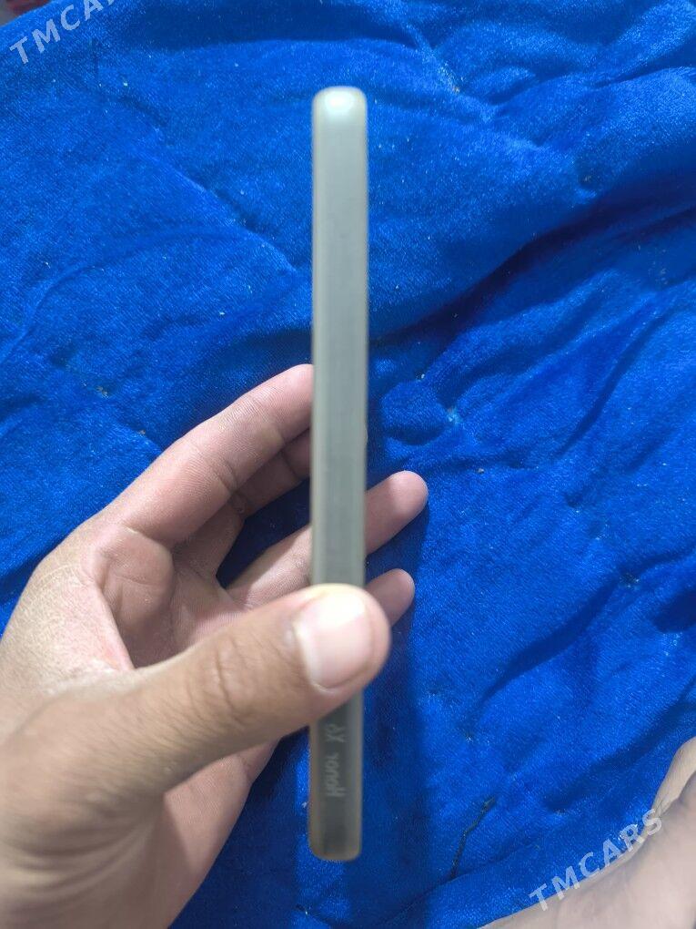 Honor x6 - Hazar - img 4