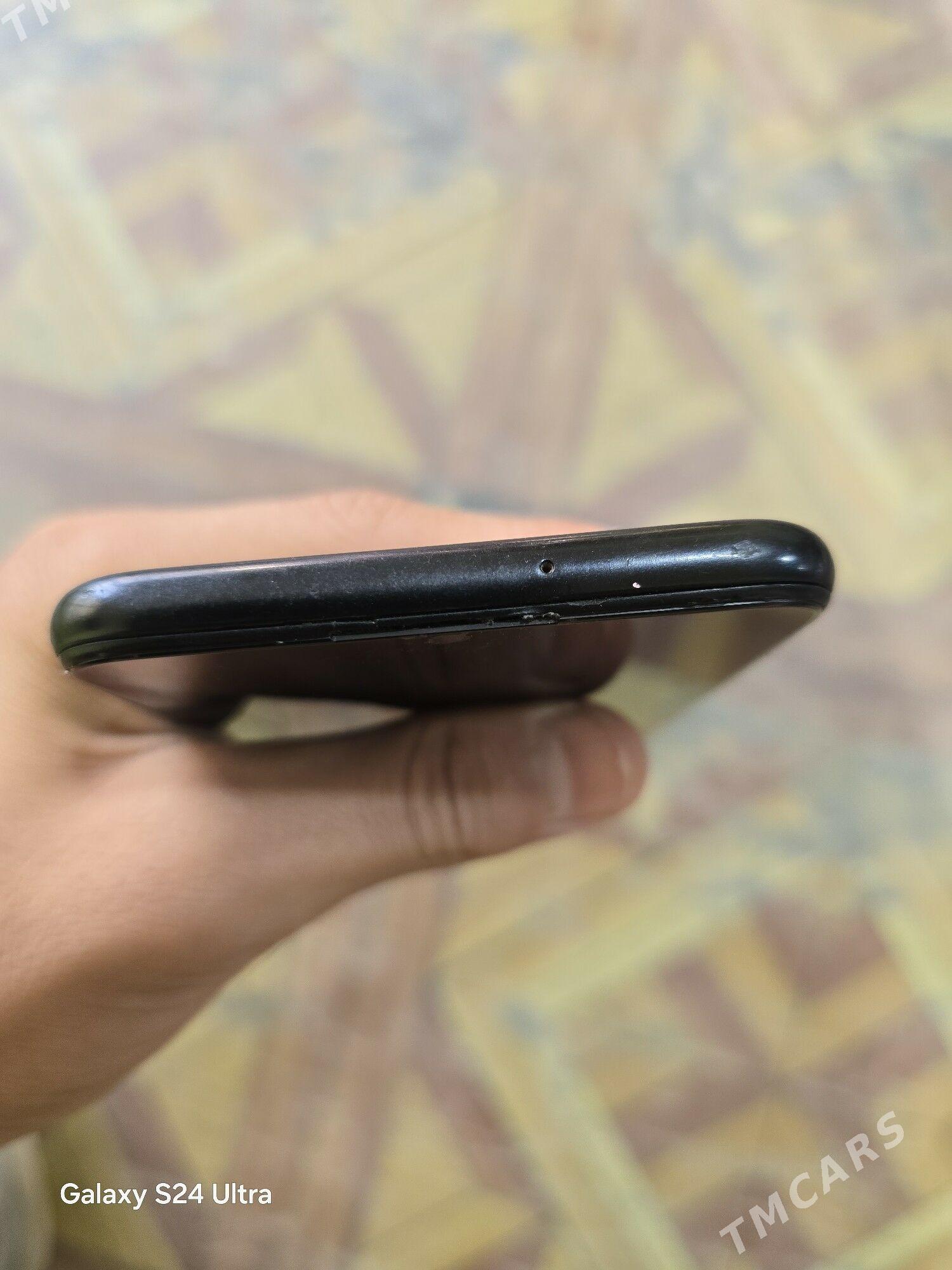 Galaxy A05 - Kerki - img 5