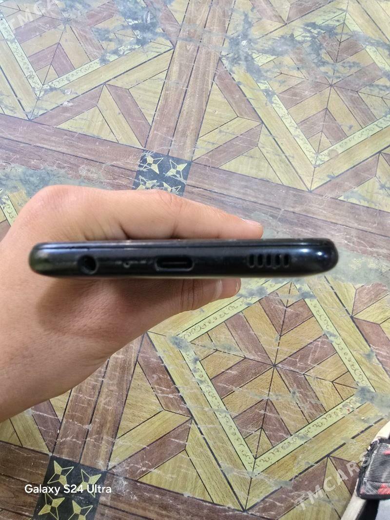 Galaxy A05 - Kerki - img 4