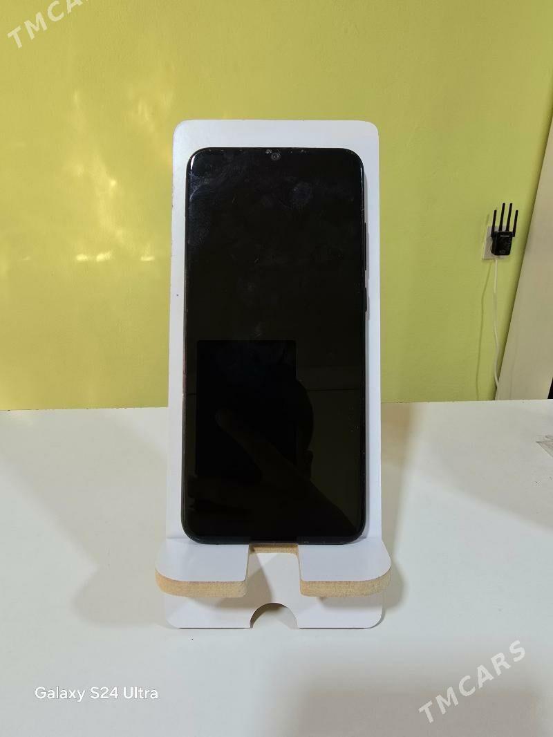 Galaxy A05 - Kerki - img 2