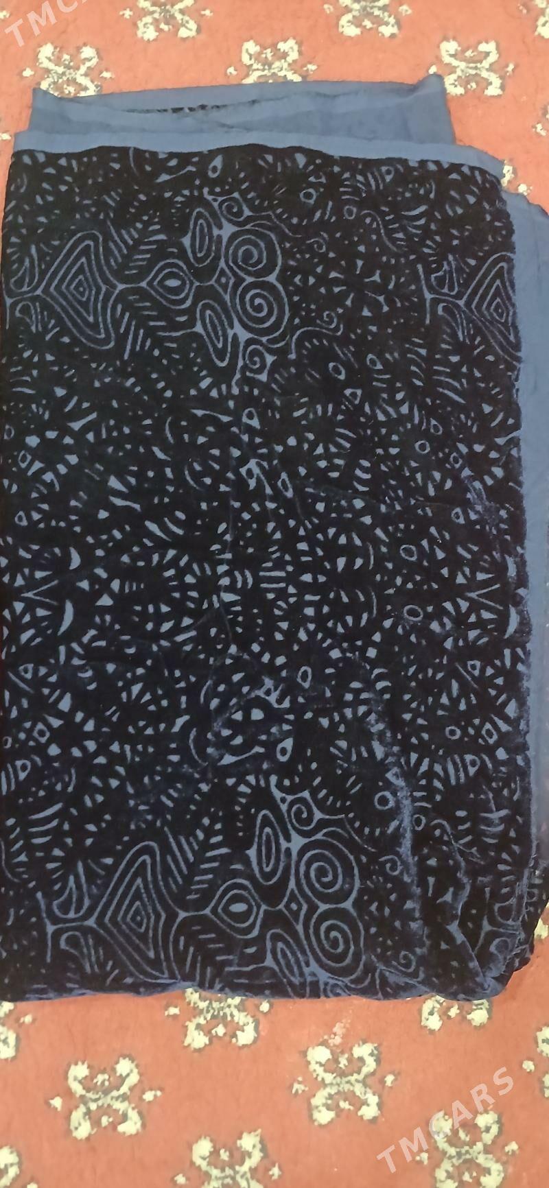 pommah - 30 mkr - img 3