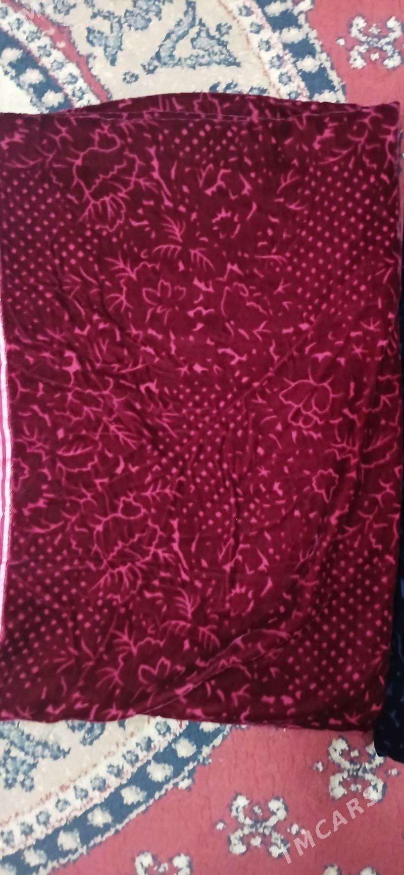 pommah - 30 mkr - img 2