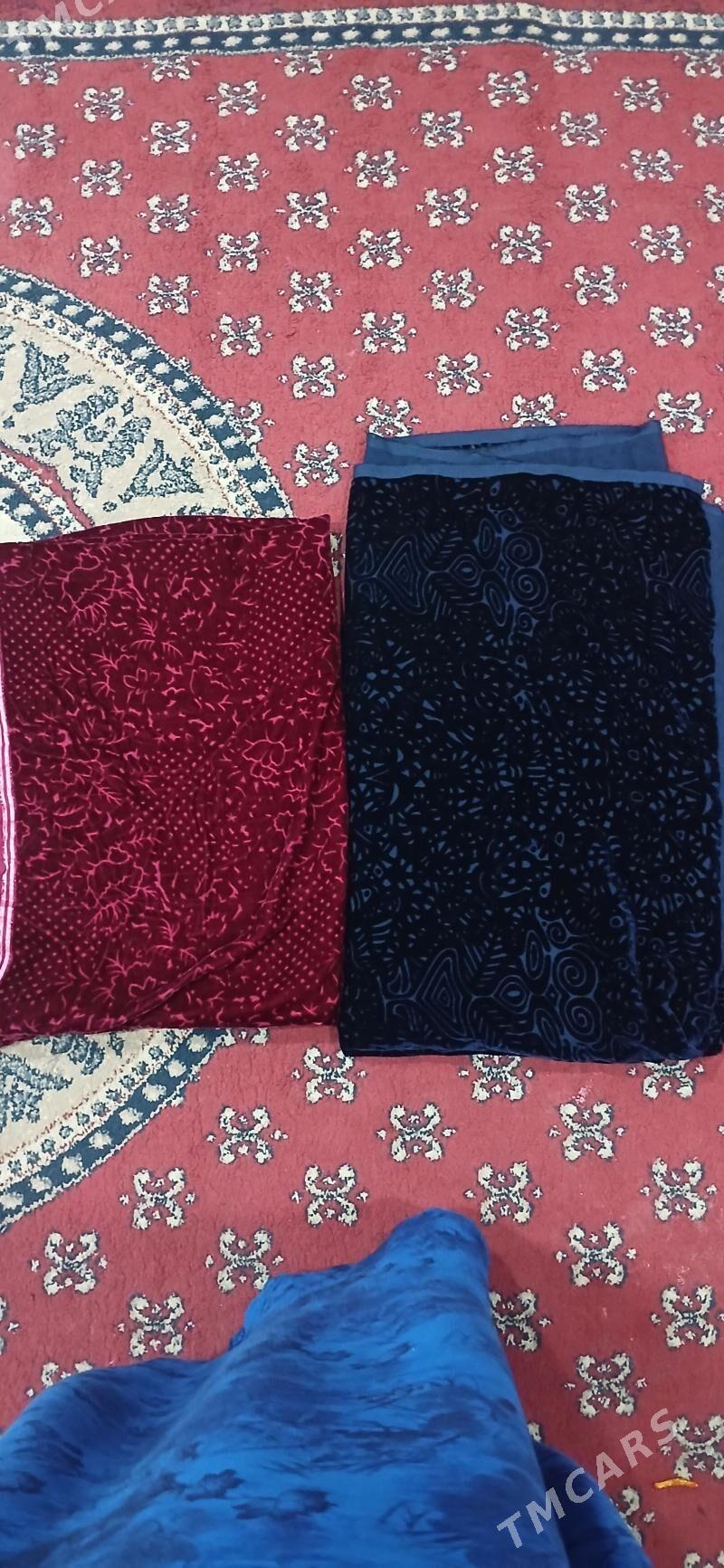 pommah - 30 mkr - img 1