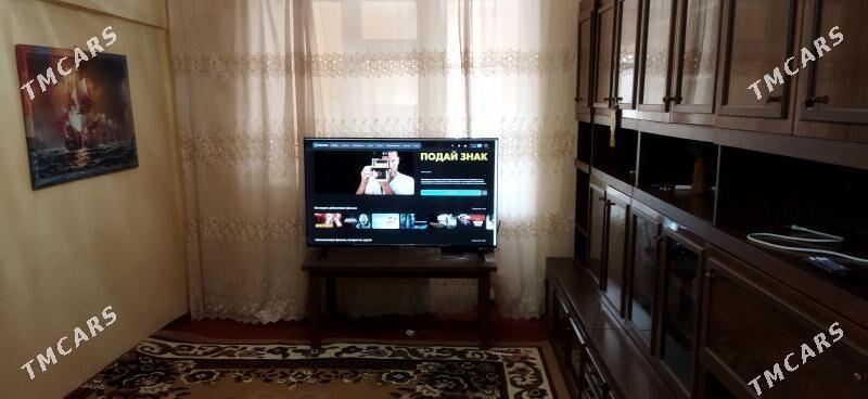 Квартира на долгий срок - Hazar - img 3