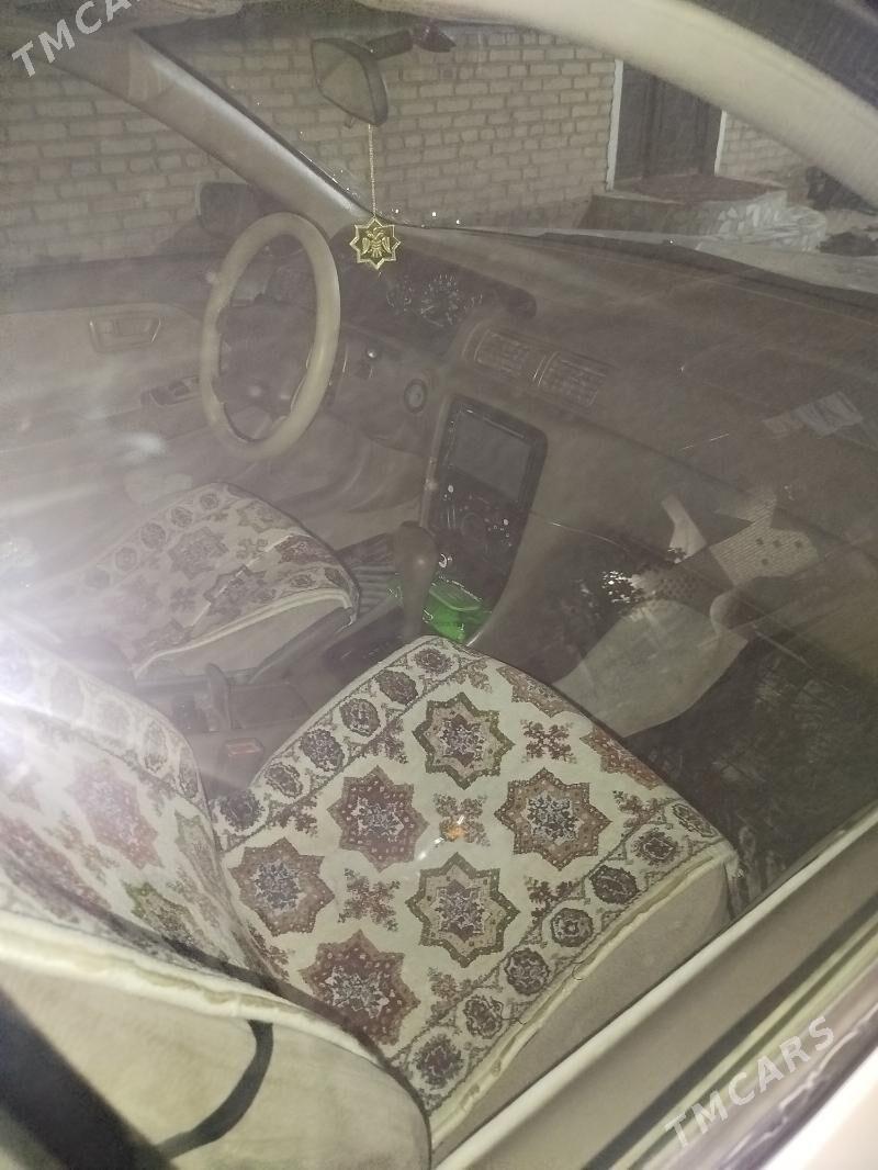 Toyota Camry 1999 - 135 000 TMT - Гарабекевюл - img 4