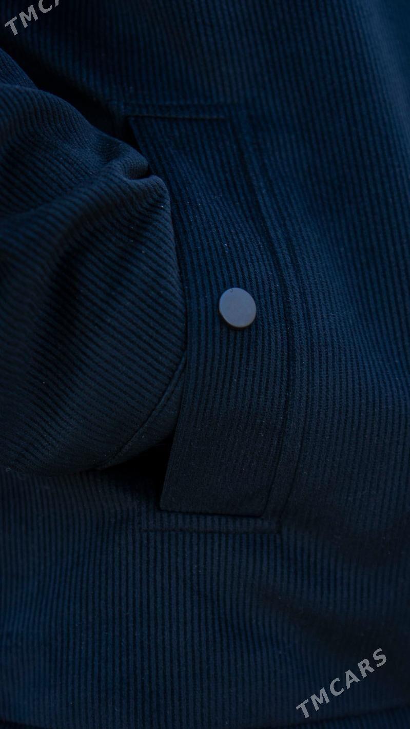 KLASSİK KURTKALAR DAMAT MEN - Garaşsyzlygyň 15 ýyllygy Söwda Merkezi - img 7