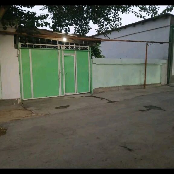 arenda jay plon - Хитровка - img 1