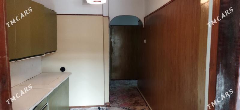 Квартира на долгий срок - Hazar - img 4