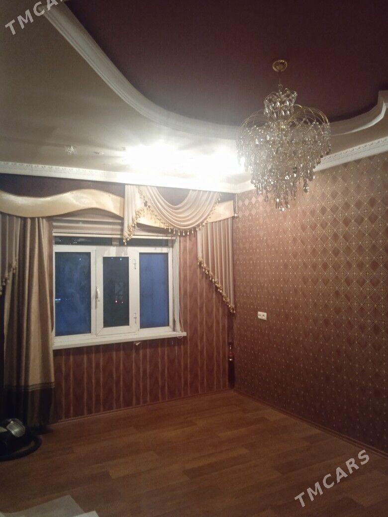 kwartrant gerek - Änew - img 2