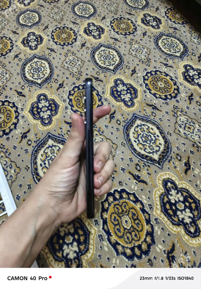 s23 - Türkmenbaşy - img 3