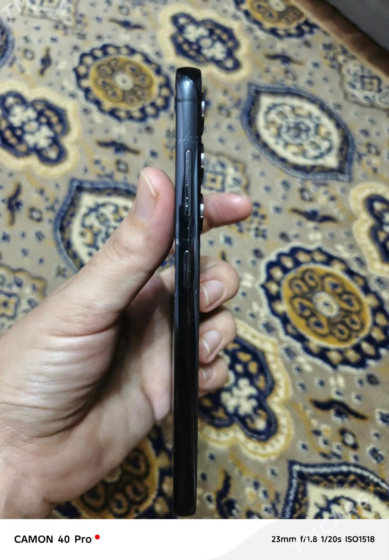 s23 - Türkmenbaşy - img 5