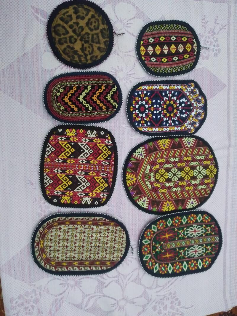 öý we ofis üçin - Ашхабад - img 3