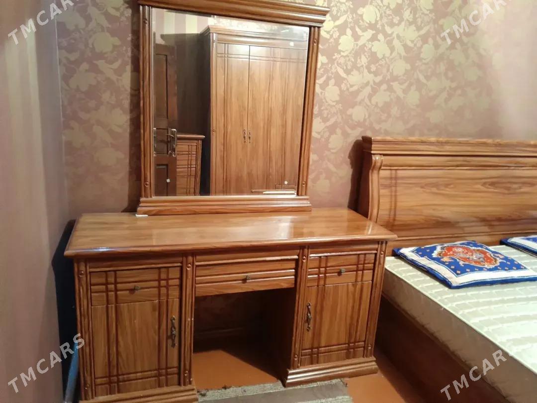 kireyne jay - Aşgabat - img 2