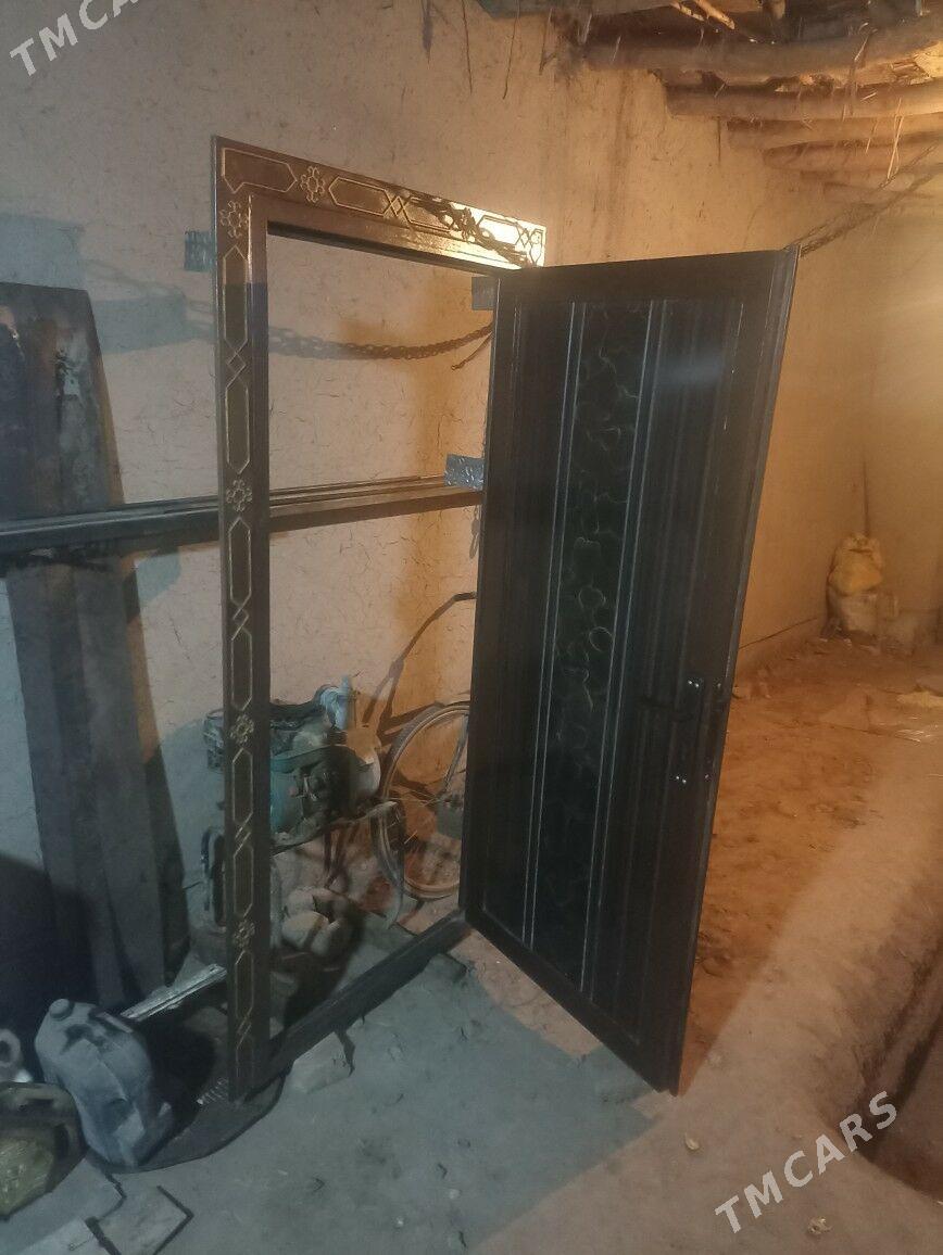 Gapy - Boldumsaz - img 2