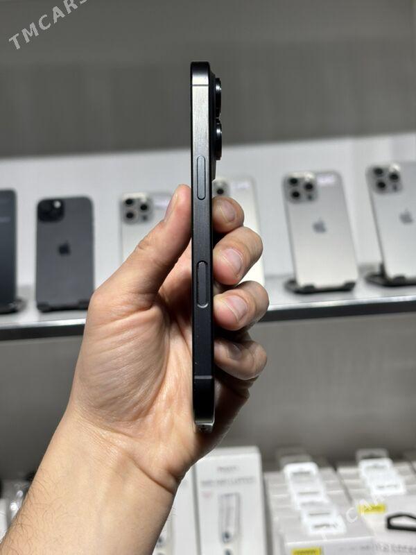 iPhone 16 Pro - Türkmenabat - img 2