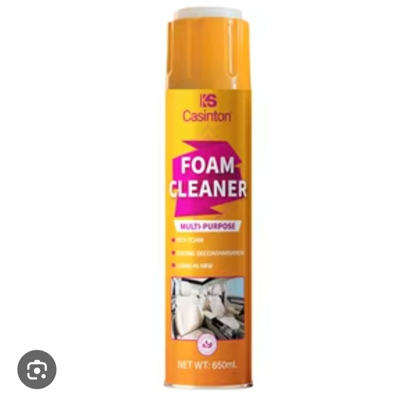 SALON ARRASAYAN HIMIYA 20 TMT - Ашхабад - img 2