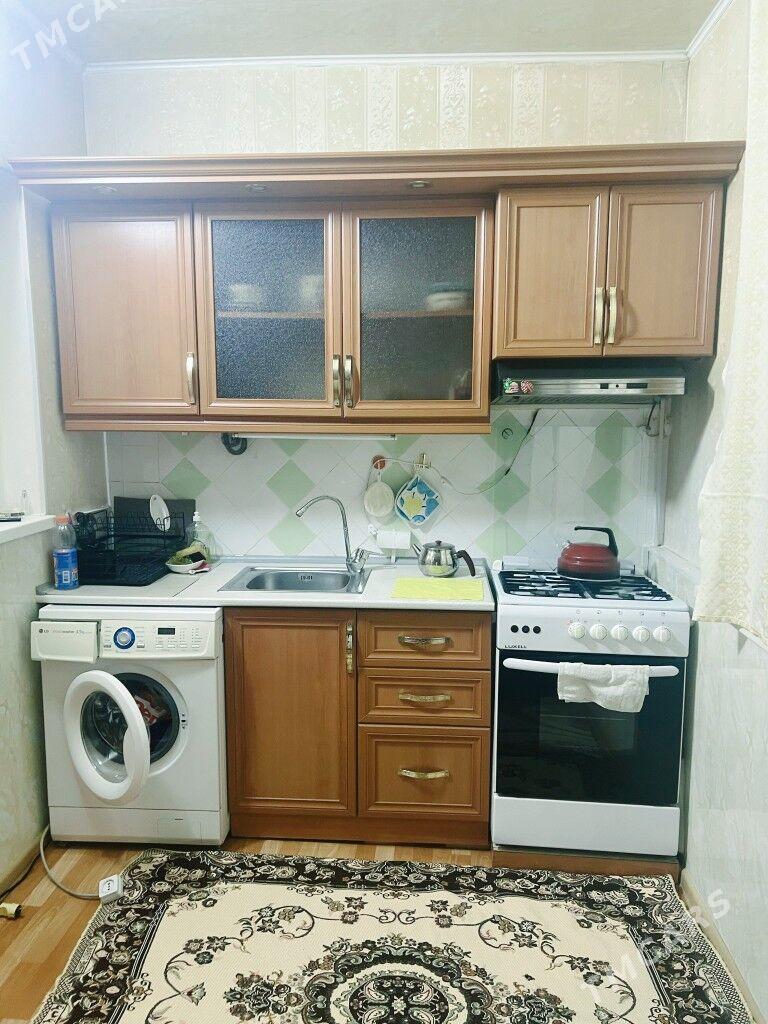 ARENDA JAY GOWDAN ГАУДАН - Aşgabat - img 2