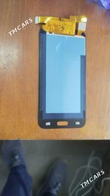 Samsung J2 - Balkanabat - img 2