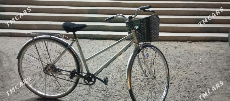 welosiped - Wekilbazar - img 2