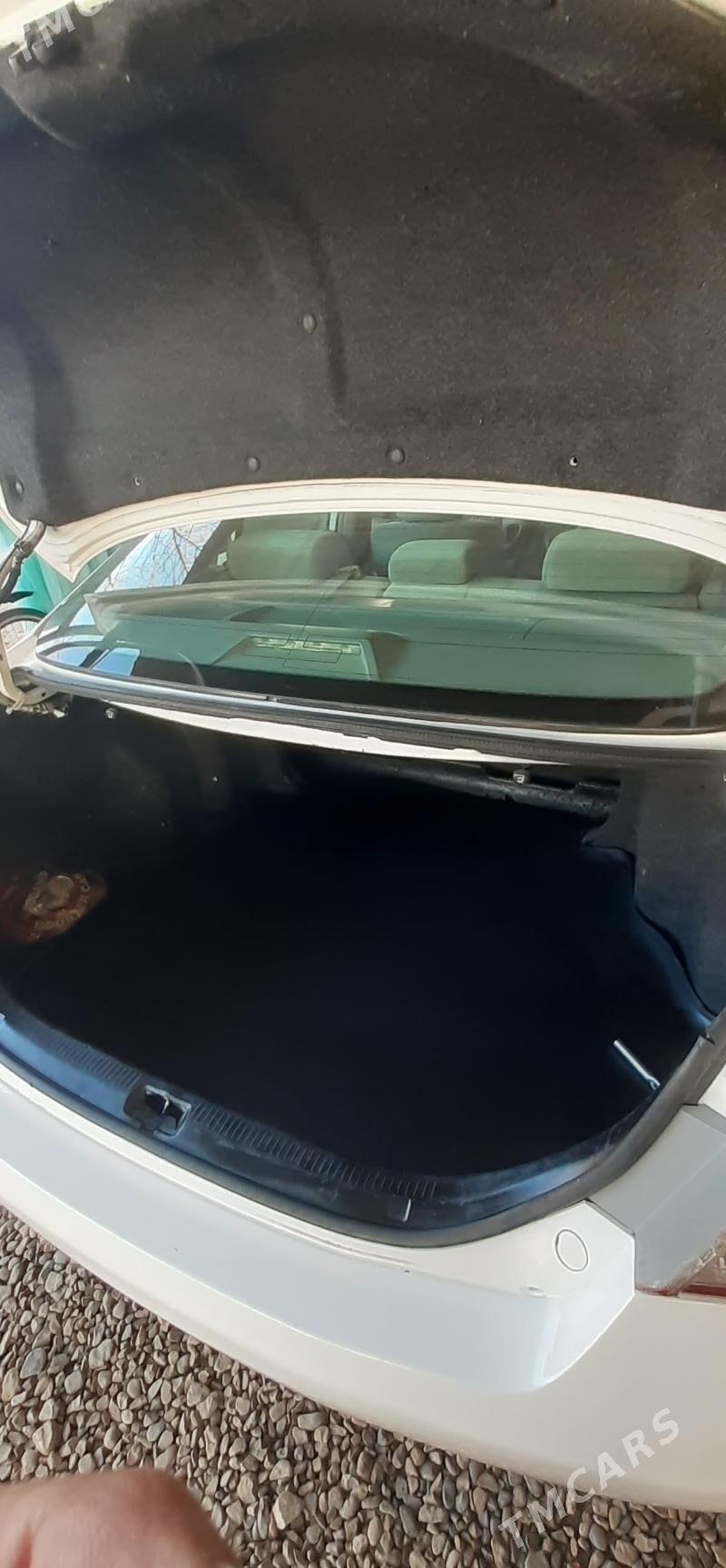 Toyota Camry 2011 - 190 000 TMT - Wekilbazar - img 3