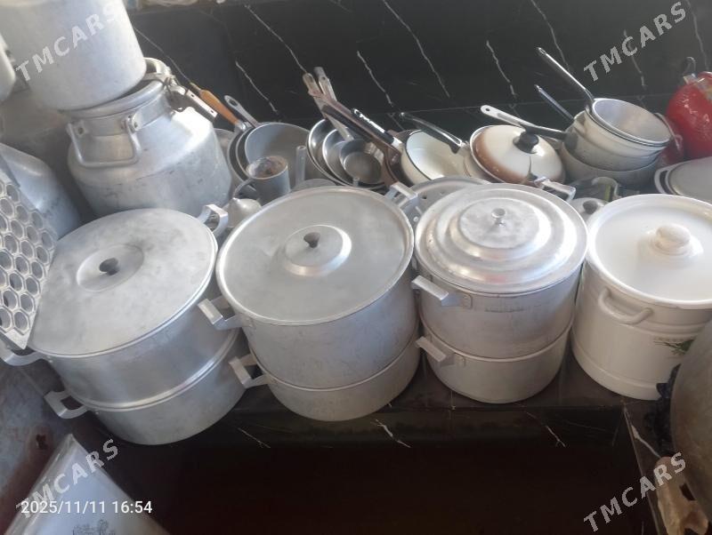 Mantyşnik SSSR/ Мантышницы. - Mary - img 3