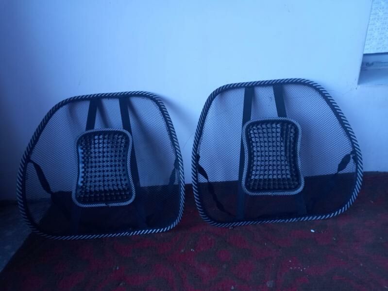 cemri okuz kelle far. 600 TMT - Çärjew - img 8